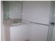 25 Holland Street, Wongaling Beach QLD 4852