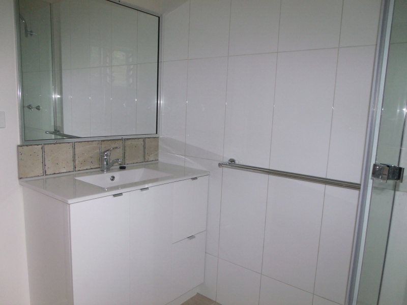 25 Holland Street, Wongaling Beach QLD 4852