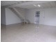 25 Holland Street, Wongaling Beach QLD 4852