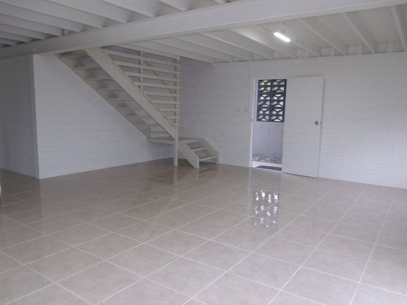25 Holland Street, Wongaling Beach QLD 4852