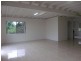 25 Holland Street, Wongaling Beach QLD 4852