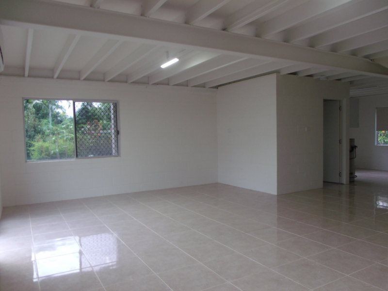 25 Holland Street, Wongaling Beach QLD 4852