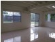 25 Holland Street, Wongaling Beach QLD 4852