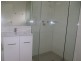 25 Holland Street, Wongaling Beach QLD 4852