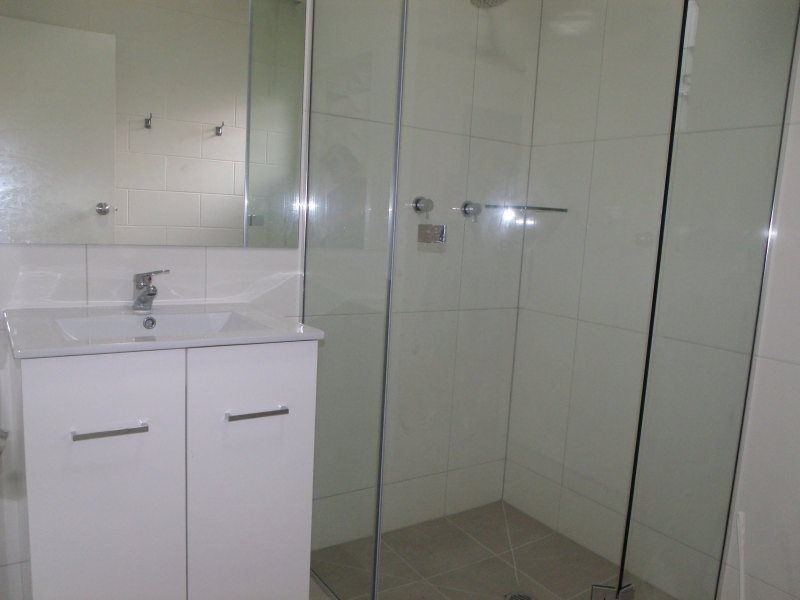25 Holland Street, Wongaling Beach QLD 4852