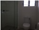 25 Holland Street, Wongaling Beach QLD 4852