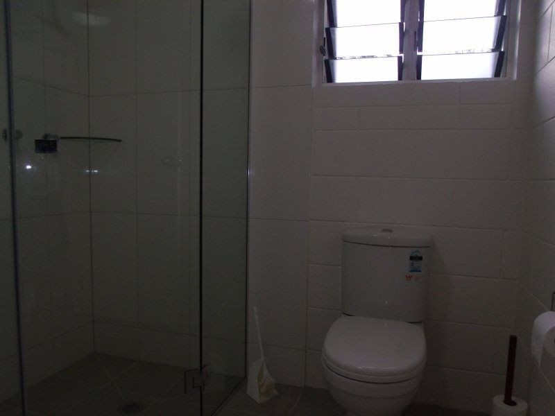 25 Holland Street, Wongaling Beach QLD 4852