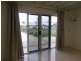 25 Holland Street, Wongaling Beach QLD 4852