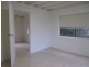 25 Holland Street, Wongaling Beach QLD 4852