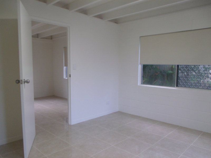 25 Holland Street, Wongaling Beach QLD 4852
