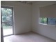 25 Holland Street, Wongaling Beach QLD 4852