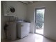 25 Holland Street, Wongaling Beach QLD 4852