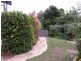 25 Holland Street, Wongaling Beach QLD 4852