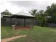 25 Holland Street, Wongaling Beach QLD 4852