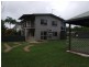 25 Holland Street, Wongaling Beach QLD 4852