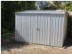 25 Holland Street, Wongaling Beach QLD 4852