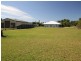 17 Vipiana Drive, Tully Heads QLD 4854
