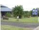 17 Vipiana Drive, Tully Heads QLD 4854