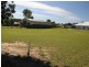 17 Vipiana Drive, Tully Heads QLD 4854