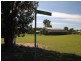 17 Vipiana Drive, Tully Heads QLD 4854