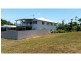 23 Admiralty Street, South Mission Beach QLD 4852
