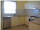 23 Admiralty Street, South Mission Beach QLD 4852