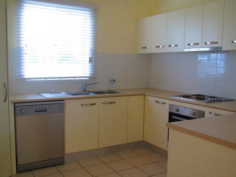 23 Admiralty Street, South Mission Beach QLD 4852