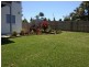23 Admiralty Street, South Mission Beach QLD 4852