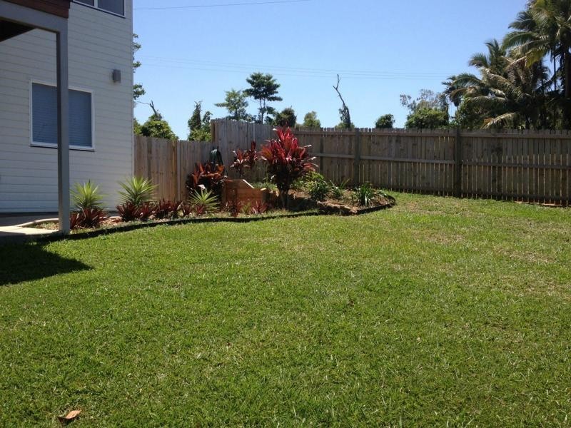 23 Admiralty Street, South Mission Beach QLD 4852
