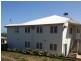 23 Admiralty Street, South Mission Beach QLD 4852