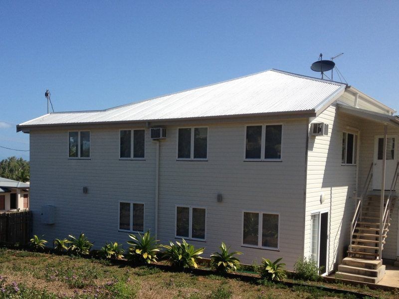 23 Admiralty Street, South Mission Beach QLD 4852