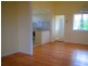 23 Admiralty Street, South Mission Beach QLD 4852