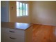 23 Admiralty Street, South Mission Beach QLD 4852