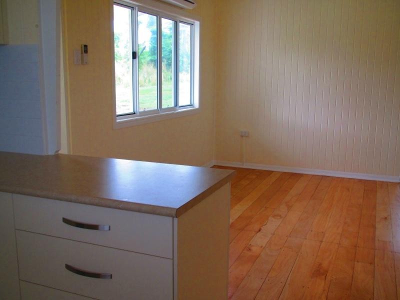 23 Admiralty Street, South Mission Beach QLD 4852