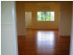 23 Admiralty Street, South Mission Beach QLD 4852