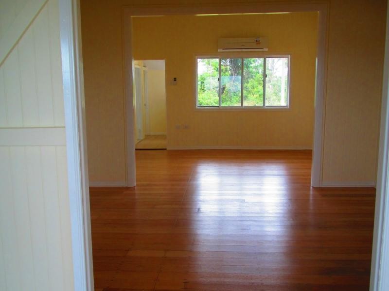 23 Admiralty Street, South Mission Beach QLD 4852