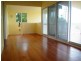 23 Admiralty Street, South Mission Beach QLD 4852