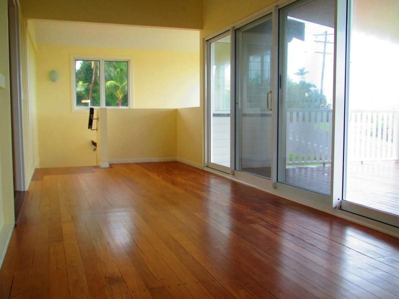 23 Admiralty Street, South Mission Beach QLD 4852