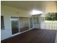 23 Admiralty Street, South Mission Beach QLD 4852