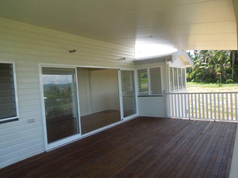 23 Admiralty Street, South Mission Beach QLD 4852