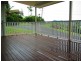23 Admiralty Street, South Mission Beach QLD 4852
