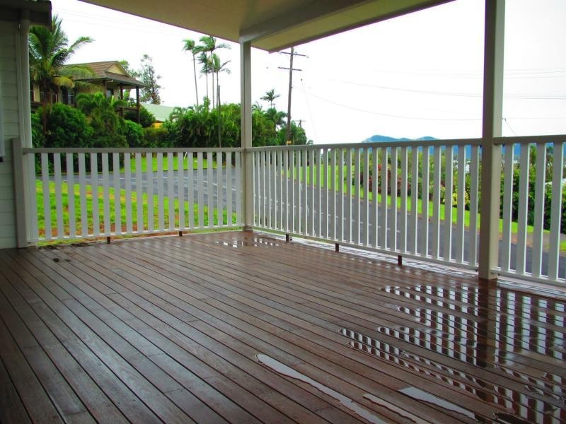 23 Admiralty Street, South Mission Beach QLD 4852