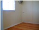 23 Admiralty Street, South Mission Beach QLD 4852