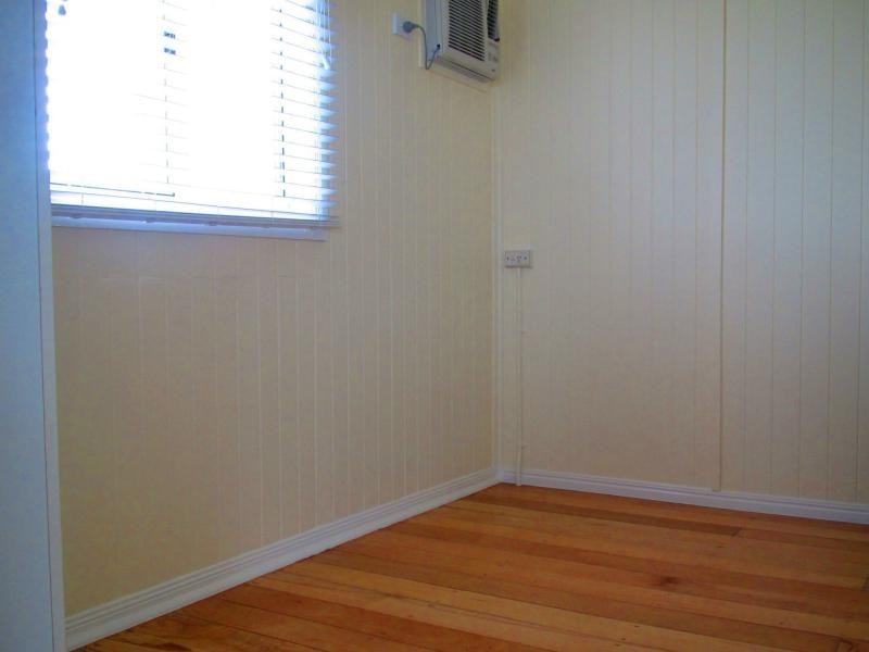 23 Admiralty Street, South Mission Beach QLD 4852