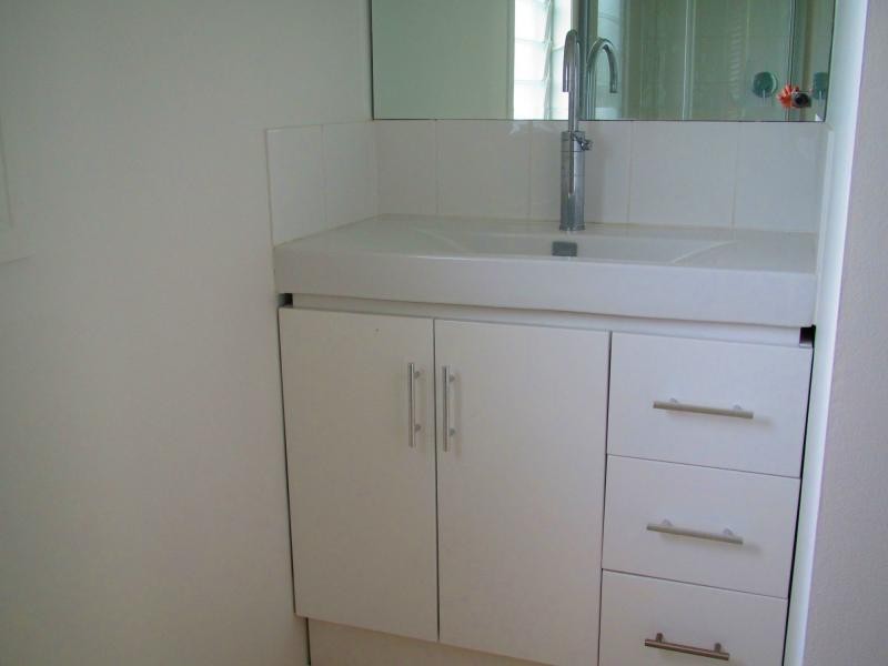 23 Admiralty Street, South Mission Beach QLD 4852