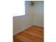 23 Admiralty Street, South Mission Beach QLD 4852