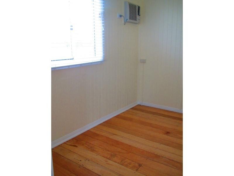23 Admiralty Street, South Mission Beach QLD 4852