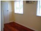 23 Admiralty Street, South Mission Beach QLD 4852
