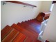 23 Admiralty Street, South Mission Beach QLD 4852