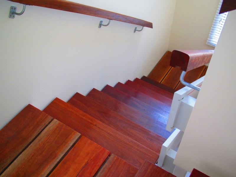 23 Admiralty Street, South Mission Beach QLD 4852